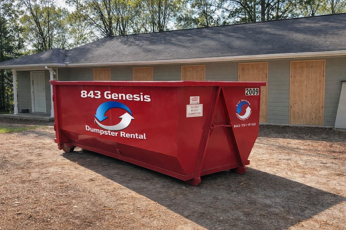Home Renovation